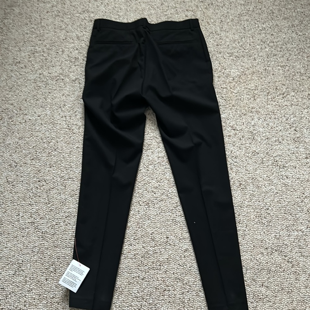 Pants - Picture 3 of 3